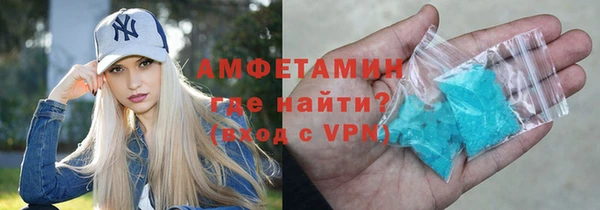 метадон Богданович