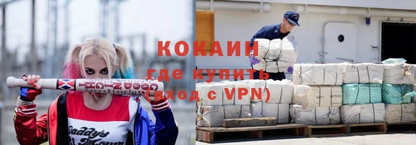 МДПВ Богородицк