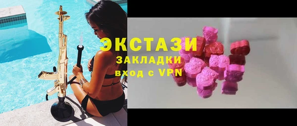 метадон Богданович