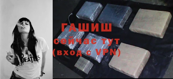 метадон Богданович