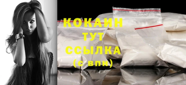 МДПВ Богородицк
