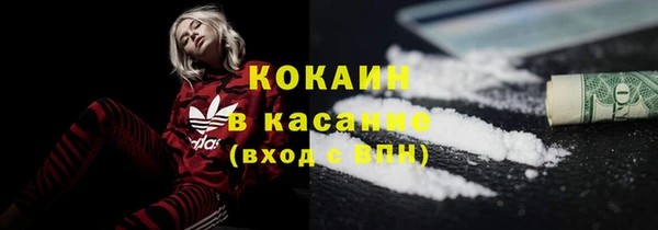 МДПВ Богородицк