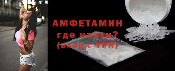 метадон Богданович