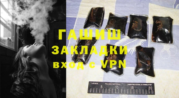 метадон Богданович