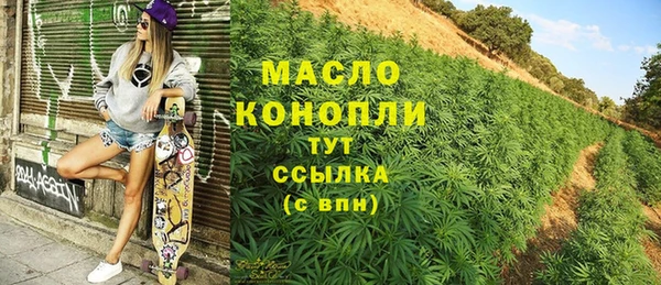 МДПВ Богородицк