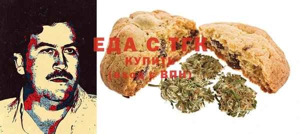 метадон Богданович