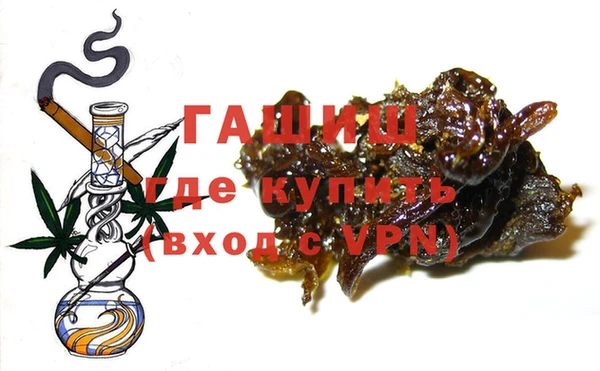 МДПВ Богородицк