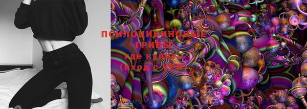 MDMA Богородск