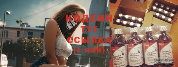 МДПВ Богородицк